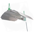 LUMI MAXii Reflector HPS.jpg