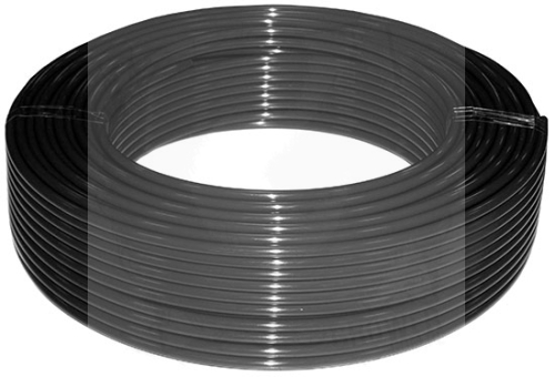 Wężyk PE 5_3mm.jpg