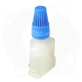 Wkład THE NEUTRALIZER ROAD kit BT 1.jpg