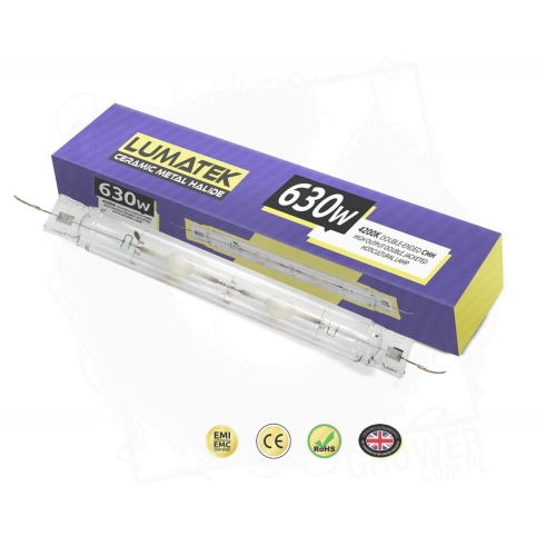 CMH Lumatek 630W 4200K.jpg