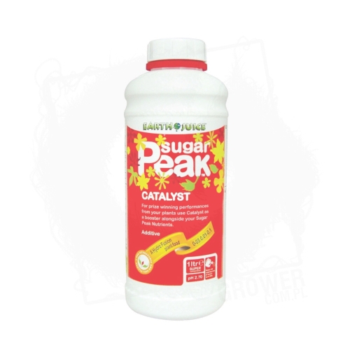 Sugar Peak Catalyst 1L.jpg