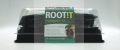 Zestaw ROOT!T 24 High Quality 4.jpg