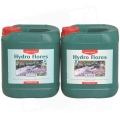 Canna-Hydro-Flores-10L.jpg