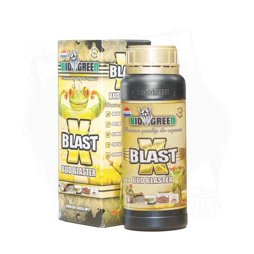 X-BLAST-500ML BT.jpg
