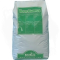 Worm Humus? BioBizz2.JPG