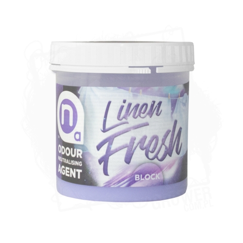 Linen Fresh 225ml.jpg