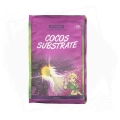 cocos-substrate 1.jpg
