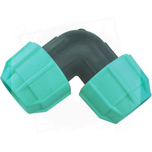 Kolano kąt 90°(PE).jpg