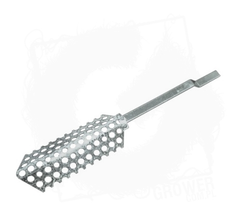 Enforcer Super-Spreaders M.jpg