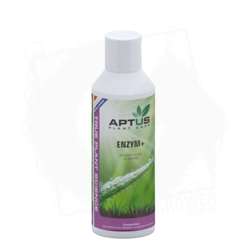 Aptus Enzym+100ml BT.jpg