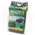 Zestaw ROOT!T 24 Value do propagacji (1).jpg