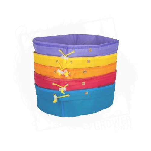 Bubble bags worki ekstrakcyjne 5 x 40L 1.jpg