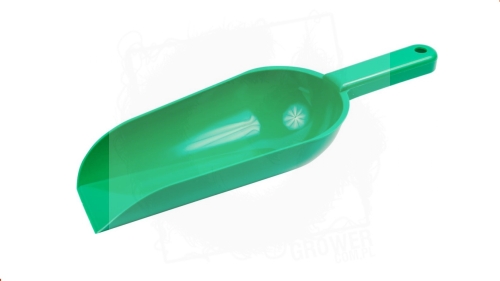Łopatka plastikowa.jpg