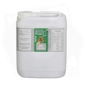 Advanced-Hydroponics-Root-Stimulator 5L.jpg