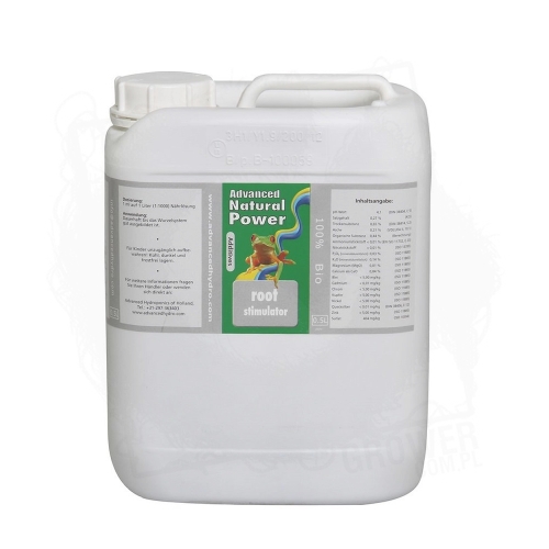Advanced-Hydroponics-Root-Stimulator 5L.jpg
