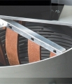 TRIMPRO ROTOR WORKSTATION 4.jpg