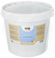 startrex-biotabs-5kg.jpg