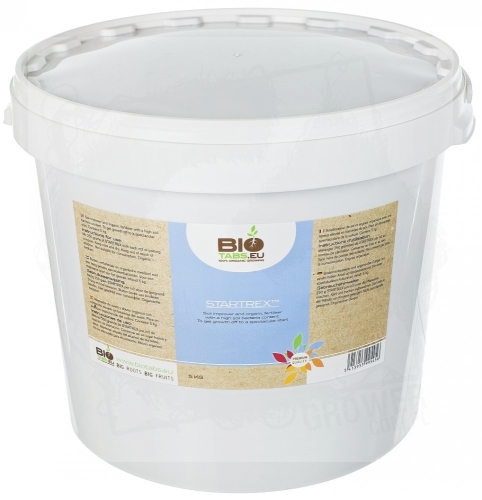 startrex-biotabs-5kg.jpg