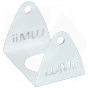 Uchwyt Lumii do zawieszenia oprawy E40