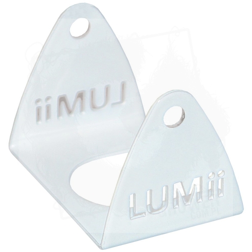 Lumii wieszak E40.jpg