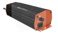 gib nxe 250W 1.jpg