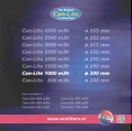 CanLite1000metal dane.jpg