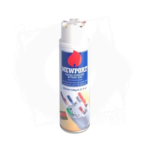 newport extra ultra refined butane gas BT.jpg
