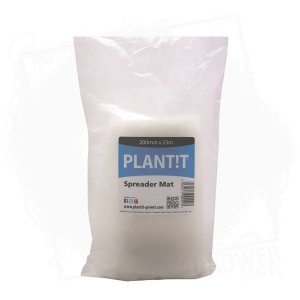 Mata irygacyjna 20cm x 25m - PLANT!T Spreader Mat - mata w rolce