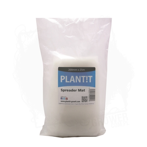 PLANT! T Spreader Mat - mata w rolce.jpg