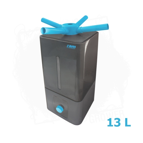 Nawilżacz ultradźwiękowy RAM - 13 L 1100ml-h.jpg