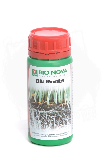 BN Roots   250ML.jpg