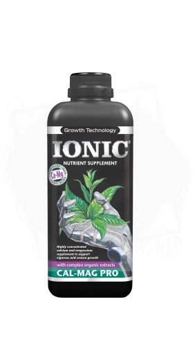 Growth Technology CAL-MAG-PRO 300ml BT.jpg