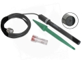 soil-pH-probe-replacement-kit.jpg