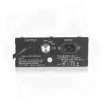 Selecta Solux Pro 315W elektroniczny układ zasilający 4.jpg