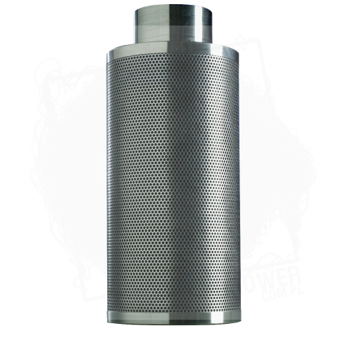 Mountain-Air 500m?.jpg