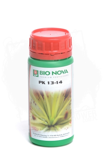 PK 13-14   250ML.jpg
