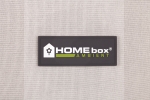 HOMEbox Ambient.jpg