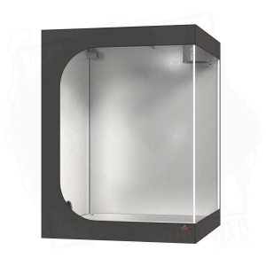 Hydro Shoot 150' 150x150x200cm - pomieszczenie, namiot do uprawy roślin