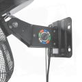Wentylator naścienny RAM Wall Fan 3-biegowy ?45cm 100W (3).jpg