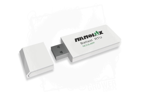 NANOLUX RTU-C1 USB FOR BALLAST 1.jpg