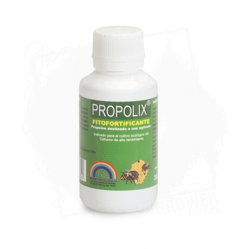 Propolix-30ml.jpg