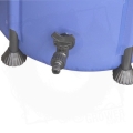 flexi-tank.jpg