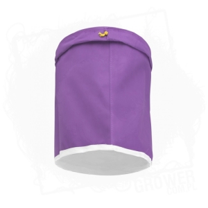 Bubble bag worek do separacji pyłku / żywicy - 25 mikronów - 20L