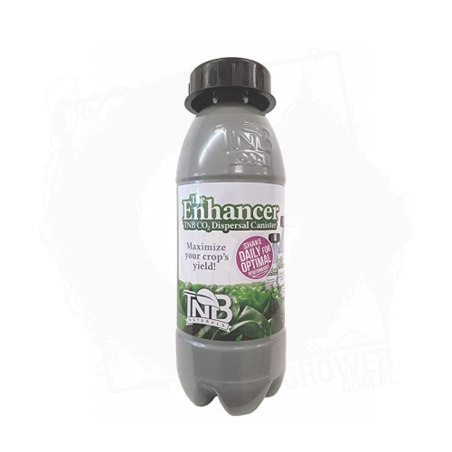 TNB-co2 1.jpg