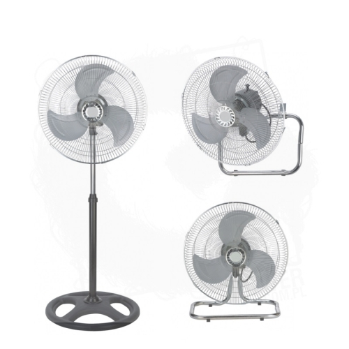 3 IN 1 Ventilution BT.jpg