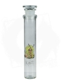 Honey Bee eXtractors SZKŁO.jpg