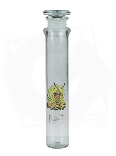 Honey Bee eXtractors SZKŁO.jpg