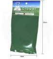 Smart Bag CO2 2.jpg