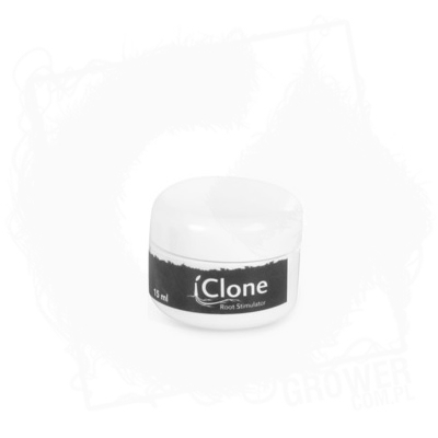 I Clone GEL 15 ml.jpg