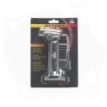 Palnik GraceGlass 15cm BT 2.jpg